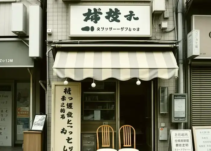  THE AUTONOMOUS REASONING COMPUTER LTD の軌跡