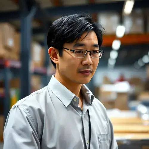 伊藤 彰