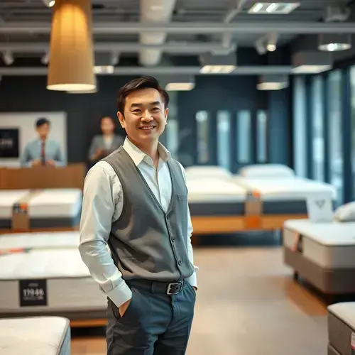 鈴木 大輔