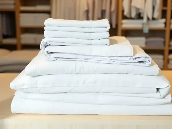 低反発枕