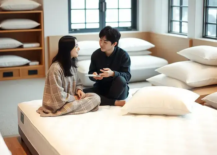  THE AUTONOMOUS REASONING COMPUTER LTD でのご相談