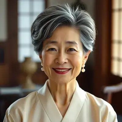 Y.N.様