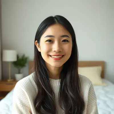 T.K.様