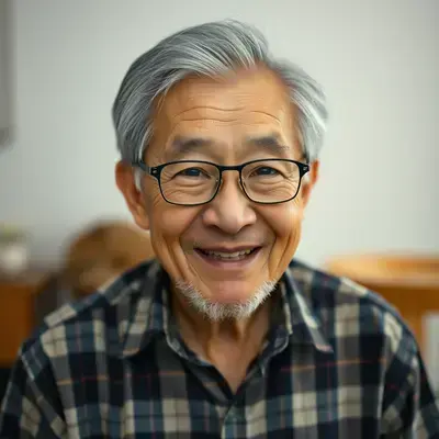S.M.様