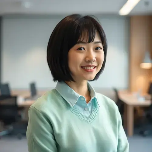 伊藤 彰
