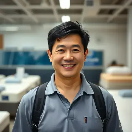 佐藤 誠