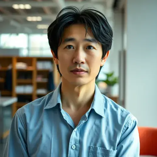 鈴木 大輔
