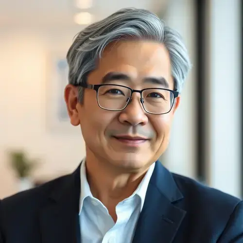 山田 健一